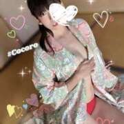 ヒメ日記 2026/01/03 19:28 投稿 こころ 上野ハイブリッドマッサージ