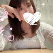 ヒメ日記 2026/01/04 05:48 投稿 こころ 上野ハイブリッドマッサージ