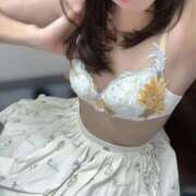 ヒメ日記 2026/01/04 22:18 投稿 こころ 上野ハイブリッドマッサージ