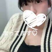 ヒメ日記 2026/01/05 12:33 投稿 こころ 上野ハイブリッドマッサージ