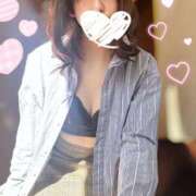 ヒメ日記 2026/01/06 12:48 投稿 こころ 上野ハイブリッドマッサージ