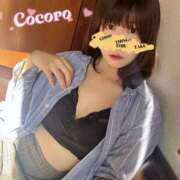 ヒメ日記 2026/01/07 07:18 投稿 こころ 上野ハイブリッドマッサージ