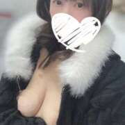 ヒメ日記 2026/01/12 13:09 投稿 こころ 上野ハイブリッドマッサージ