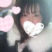 ヒメ日記 2026/01/12 16:00 投稿 こころ 上野ハイブリッドマッサージ