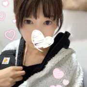 ヒメ日記 2026/01/14 12:20 投稿 こころ 上野ハイブリッドマッサージ