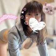 ヒメ日記 2026/01/22 19:48 投稿 こころ 上野ハイブリッドマッサージ