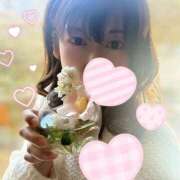 ヒメ日記 2026/01/23 12:58 投稿 こころ 上野ハイブリッドマッサージ