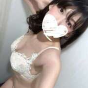 ヒメ日記 2026/01/29 12:58 投稿 こころ 上野ハイブリッドマッサージ