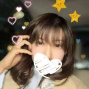 ヒメ日記 2026/01/31 23:18 投稿 こころ 上野ハイブリッドマッサージ