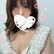 ヒメ日記 2026/02/03 03:28 投稿 こころ 上野ハイブリッドマッサージ