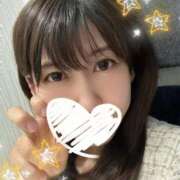 ヒメ日記 2026/02/06 16:36 投稿 こころ 上野ハイブリッドマッサージ