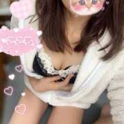 ヒメ日記 2026/02/07 02:08 投稿 こころ 上野ハイブリッドマッサージ