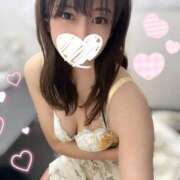 ヒメ日記 2026/02/09 21:50 投稿 こころ 上野ハイブリッドマッサージ