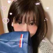 ヒメ日記 2026/02/12 08:28 投稿 こころ 上野ハイブリッドマッサージ