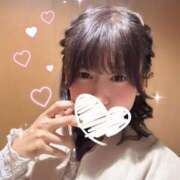 ヒメ日記 2026/02/13 15:18 投稿 こころ 上野ハイブリッドマッサージ