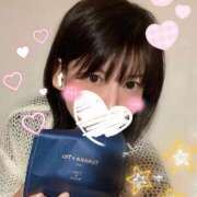 ヒメ日記 2026/02/13 22:38 投稿 こころ 上野ハイブリッドマッサージ