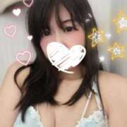 こころ 待機ちゅ🩵 上野ハイブリッドマッサージ