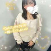 ヒメ日記 2026/02/20 14:28 投稿 こころ 上野ハイブリッドマッサージ