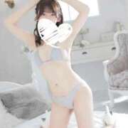 ヒメ日記 2026/02/23 18:18 投稿 こころ 上野ハイブリッドマッサージ