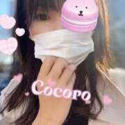 ヒメ日記 2026/02/23 22:18 投稿 こころ 上野ハイブリッドマッサージ