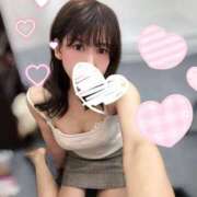 ヒメ日記 2026/02/26 18:38 投稿 こころ 上野ハイブリッドマッサージ