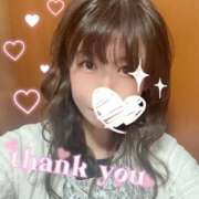 ヒメ日記 2026/03/02 23:40 投稿 こころ 上野ハイブリッドマッサージ