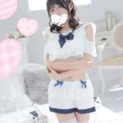 こころ 金曜日👀✨ 上野ハイブリッドマッサージ