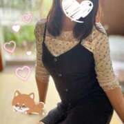 ヒメ日記 2026/04/11 23:08 投稿 こころ 上野ハイブリッドマッサージ