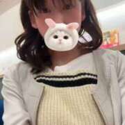 ヒメ日記 2026/04/13 17:37 投稿 こころ 上野ハイブリッドマッサージ