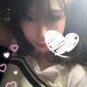 ヒメ日記 2026/04/13 22:48 投稿 こころ 上野ハイブリッドマッサージ