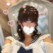 ヒメ日記 2026/04/26 19:08 投稿 こころ 上野ハイブリッドマッサージ