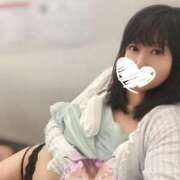 こころ らんちたいむ♪ 上野ハイブリッドマッサージ