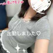 ヒメ日記 2026/05/24 16:28 投稿 こころ 上野ハイブリッドマッサージ