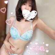 ヒメ日記 2026/05/24 17:50 投稿 こころ 上野ハイブリッドマッサージ
