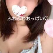 ヒメ日記 2026/06/02 00:28 投稿 こころ 上野ハイブリッドマッサージ