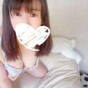 ヒメ日記 2026/06/06 22:28 投稿 こころ 上野ハイブリッドマッサージ