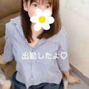 ヒメ日記 2026/06/15 14:38 投稿 こころ 上野ハイブリッドマッサージ