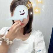 ヒメ日記 2025/08/18 18:58 投稿 こころ 品川ハイブリッドマッサージ