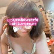 ヒメ日記 2025/08/19 18:25 投稿 こころ 品川ハイブリッドマッサージ