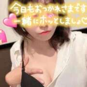 ヒメ日記 2025/09/02 15:28 投稿 こころ 品川ハイブリッドマッサージ