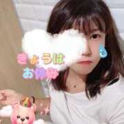 ヒメ日記 2025/09/18 15:48 投稿 こころ 品川ハイブリッドマッサージ