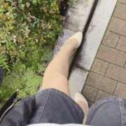 ヒメ日記 2025/10/03 19:48 投稿 こころ 品川ハイブリッドマッサージ