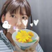 ヒメ日記 2025/10/10 21:18 投稿 こころ 品川ハイブリッドマッサージ