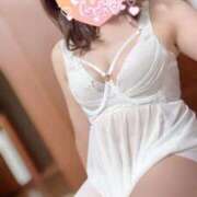 ヒメ日記 2025/10/13 12:09 投稿 こころ 品川ハイブリッドマッサージ