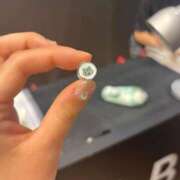 ヒメ日記 2025/10/26 10:58 投稿 こころ 品川ハイブリッドマッサージ