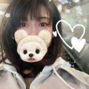 ヒメ日記 2025/10/29 09:48 投稿 こころ 品川ハイブリッドマッサージ