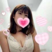 ヒメ日記 2025/10/31 13:58 投稿 こころ 品川ハイブリッドマッサージ