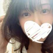 ヒメ日記 2025/10/31 19:46 投稿 こころ 品川ハイブリッドマッサージ