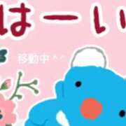 ヒメ日記 2025/11/07 14:28 投稿 こころ 品川ハイブリッドマッサージ