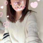 ヒメ日記 2025/11/13 12:38 投稿 こころ 品川ハイブリッドマッサージ